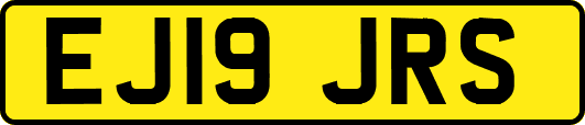 EJ19JRS