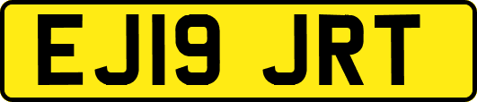EJ19JRT