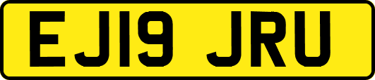 EJ19JRU
