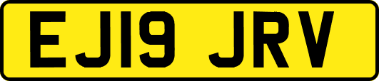 EJ19JRV