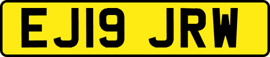EJ19JRW
