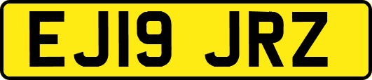 EJ19JRZ