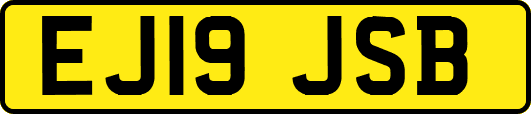 EJ19JSB