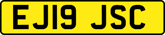 EJ19JSC