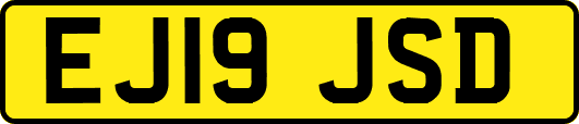 EJ19JSD