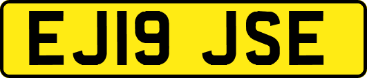 EJ19JSE