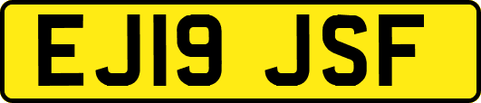 EJ19JSF