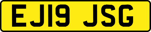 EJ19JSG