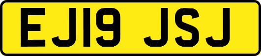 EJ19JSJ