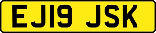 EJ19JSK