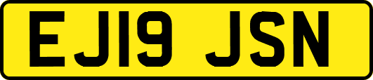 EJ19JSN