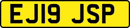 EJ19JSP