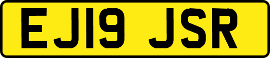 EJ19JSR