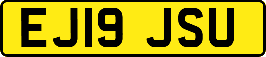 EJ19JSU