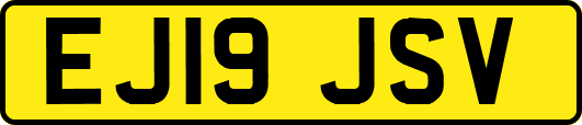 EJ19JSV