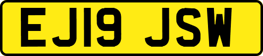 EJ19JSW