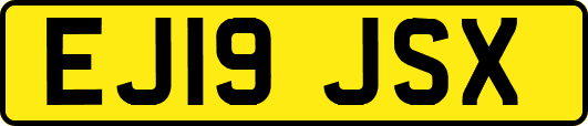 EJ19JSX