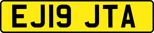 EJ19JTA