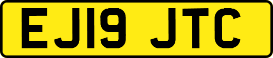 EJ19JTC