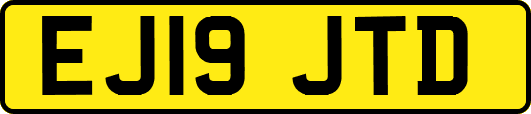 EJ19JTD