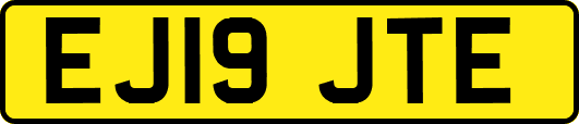 EJ19JTE
