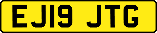 EJ19JTG