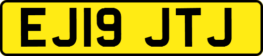 EJ19JTJ