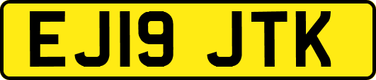 EJ19JTK