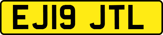 EJ19JTL