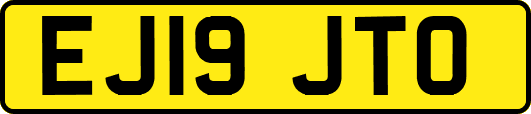 EJ19JTO
