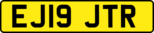 EJ19JTR