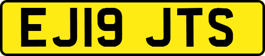 EJ19JTS