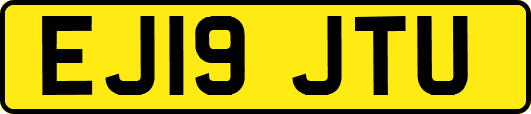 EJ19JTU
