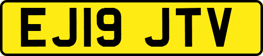 EJ19JTV