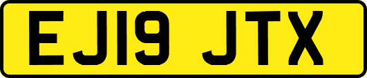 EJ19JTX