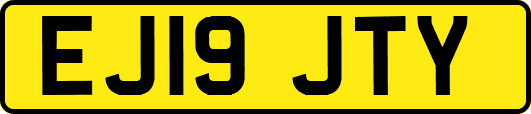 EJ19JTY