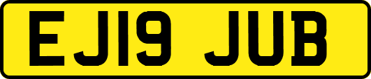 EJ19JUB