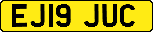EJ19JUC