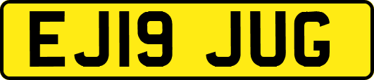 EJ19JUG