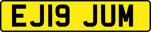 EJ19JUM