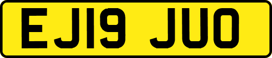 EJ19JUO