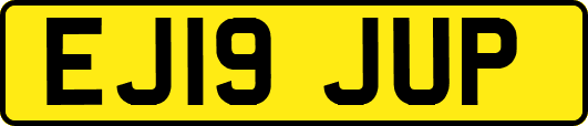EJ19JUP