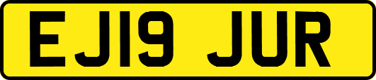 EJ19JUR