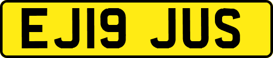 EJ19JUS