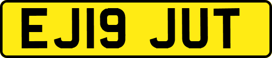 EJ19JUT