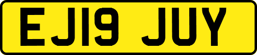 EJ19JUY