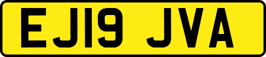 EJ19JVA