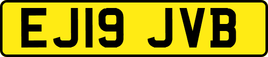 EJ19JVB