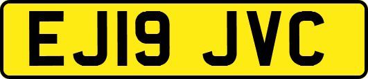 EJ19JVC