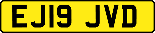 EJ19JVD
